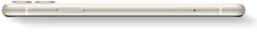 Apple iPhone 11, 128 Go, Blanc (Reconditionné) – Image 6