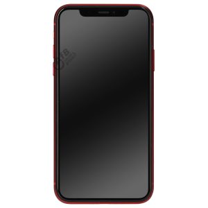 Apple iPhone 11, 128Go, Red - (Reconditionné)