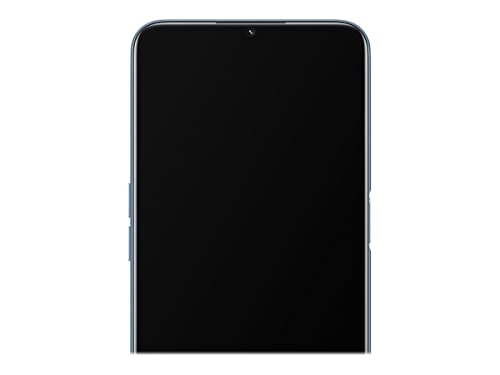 OPPO A54s all carriers 4GB/128GB Bleu (Pearl Blue) Dual SIM CPH2273 – Image 5