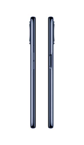 OPPO A72 Noir Twilight - 128 Go - Smartphone débloqué 4G - Batterie 5000 mAh - 48 MP - Haut-parleurs stéréo - USB-C et Prise Jack 3.5mm - Android 10 - Téléphone Portable – Image 6