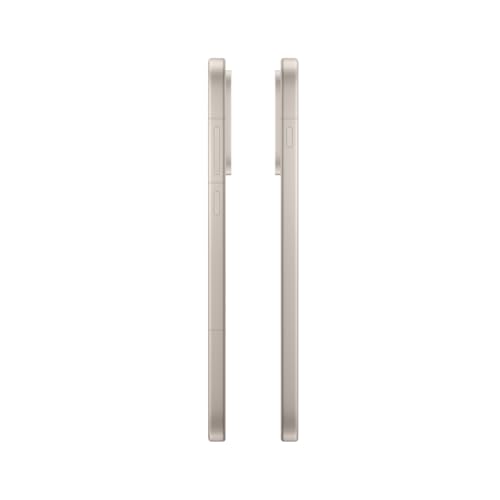 OnePlus 15 5G Smartphone, 16GB RAM 512GB Mémoire, Snapdragon 8 Elite Gen 5, Batterie 7300mAh, Vidéo 4K 120FPS Dolby Vision, Triple Appareil Photo 50MP, Gaming 120FPS, Sand Storm – Image 8