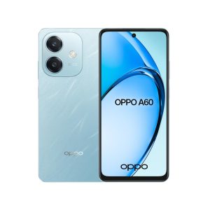 Oppo A60 5G Téléphone