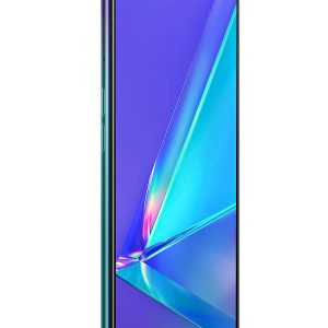 Oppo A72 128 Go Violet Dual SIM - Débloqué