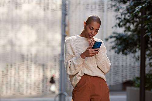 Oppo Reno 2 Smartphone Portable débloqué (8/256 Go - Luminous Noir - Double Sim) ColorOS 6.1 (Reconditionné) – Image 7