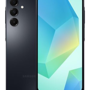 Samsung A165 Galaxy A16 (6.7'' - 8/256GB) Blue Black