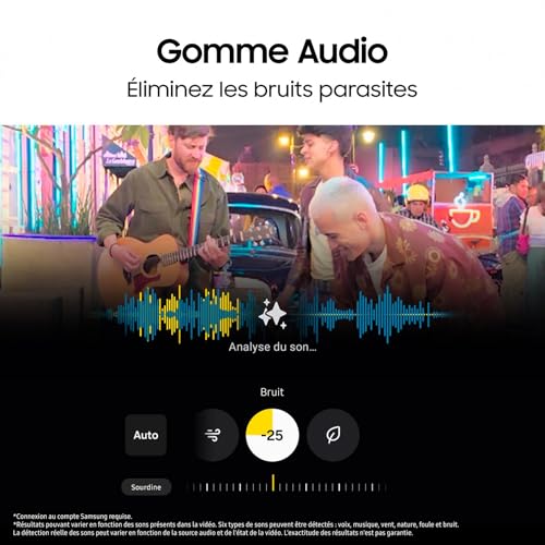 Samsung Galaxy S25 Ultra, Smartphone Android 5G avec Galaxy AI, 256 Go, Chargeur secteur rapide 25W inclus, Smartphone déverrouillé, Bleu Titane, Version FR – Image 6