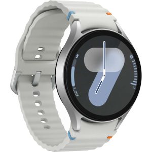 Samsung Galaxy Watch7 L310 44mm Bt Smartwatch One Size