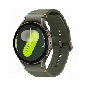 Samsung Galaxy Watch7 Vert Smartwatch 44mm Bluetooth