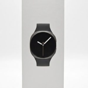 Samsung L330 Galaxy Watch8, 44mm, Graphite