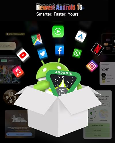 Ulefone Armor 29 Ultra Téléphone Portable Incassable 5G, 32Go+1To/SD-2To 21200mAh 120W AI Smartphone Caméra 50MP + 64MP Vision Nocturne, 6,67" FHD+ Android 15 AMOLED+1,04" Sous-écran 3-Slots/WiFi7/NFC – Image 7