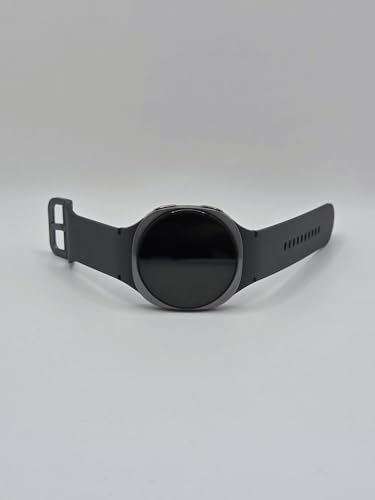 Watch Samsung Galaxy Watch 8 L320 40mm BT - Graphite – Image 3