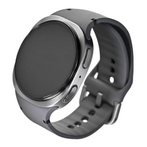 Watch Samsung Galaxy Watch 8 L320 40mm BT - Graphite