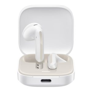 XIAOMI REDMI Buds 6 Active Blanc