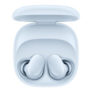 XIAOMI REDMI Buds 6 Play Bleu
