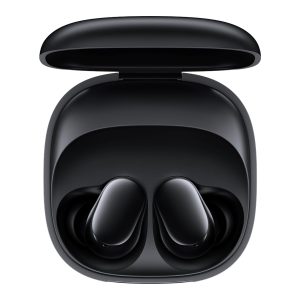 XIAOMI REDMI Buds 6 Play Noir