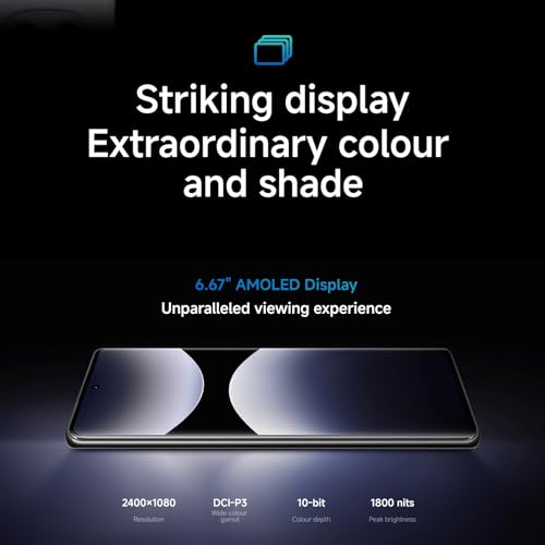 XIAOMI Smartphone Redmi Note 14 Pro,8+256GB,Violet,Caméra IA prograde 200MP,Batterie 5500mAh,Appareil Photo Selfie 32MP,fonctionnalités IA (Chargeur Non Inclus,Version Française+ Ans de Garantie) – Image 7