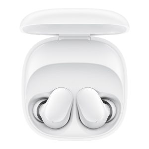 Xiaomi REDMI Buds 6 Play Blanc