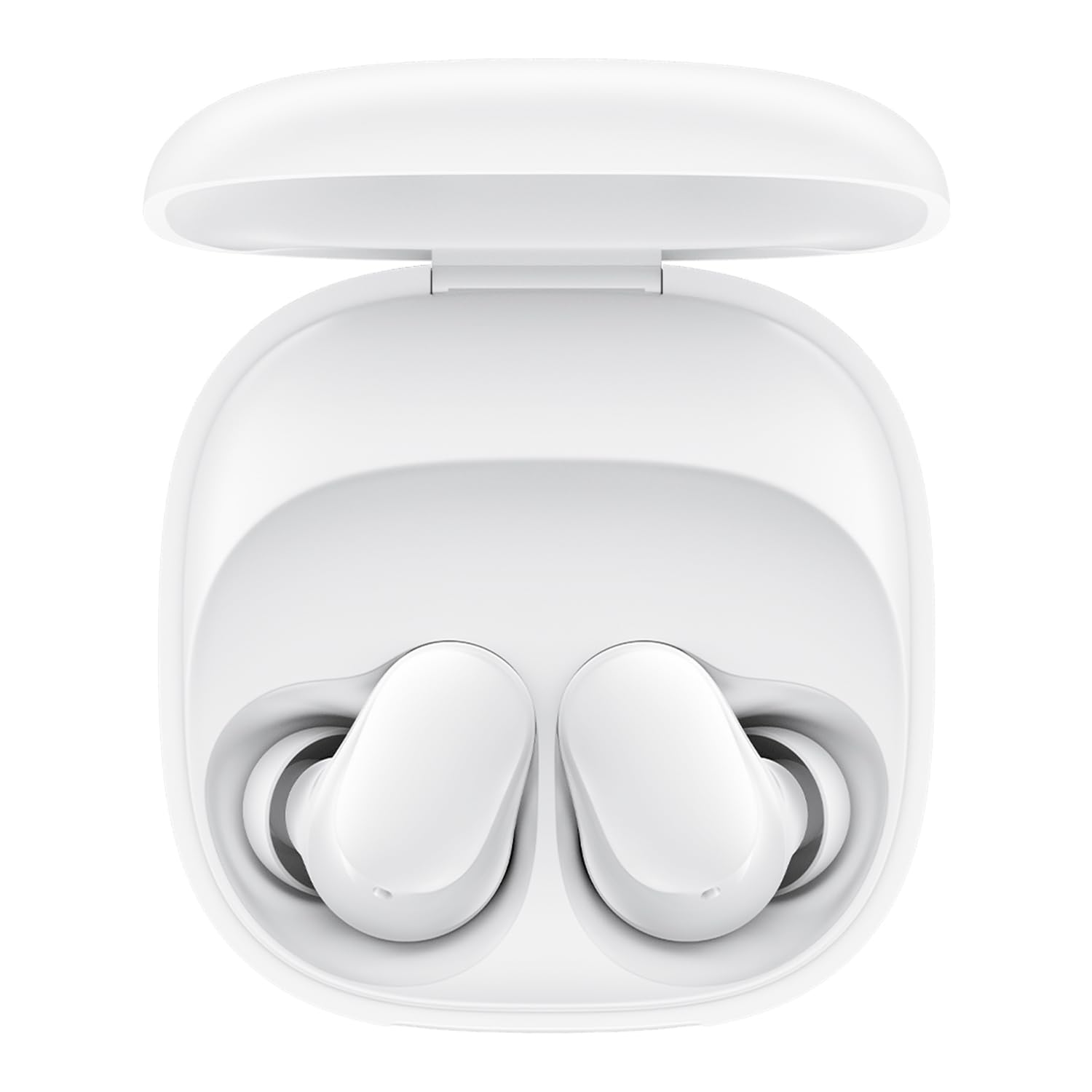 Xiaomi REDMI Buds 6 Play Blanc