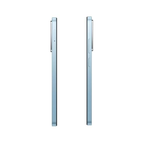 Xiaomi Redmi A5 4+128GB 6.88" 4G Blue DS EU – Image 7