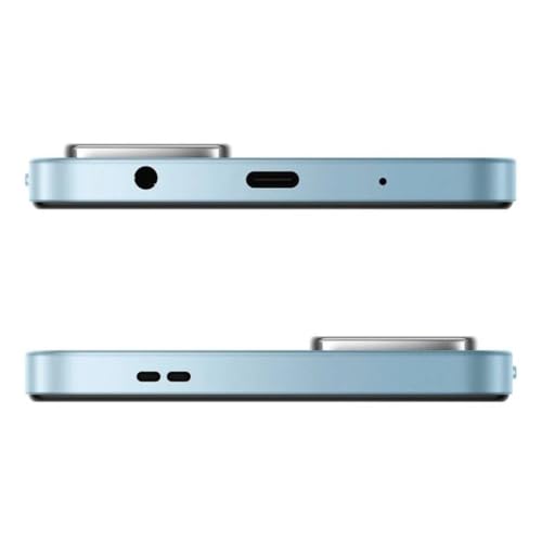 Xiaomi Redmi A5 4+128GB 6.88" 4G Blue DS EU – Image 8