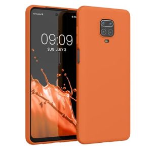Xiaomi / Redmi