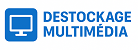 destockage-multimedia