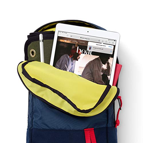 2019 Apple iPad (10,2-pouces, Wi-Fi, 32 Go) Argent (Reconditionné) – Image 7