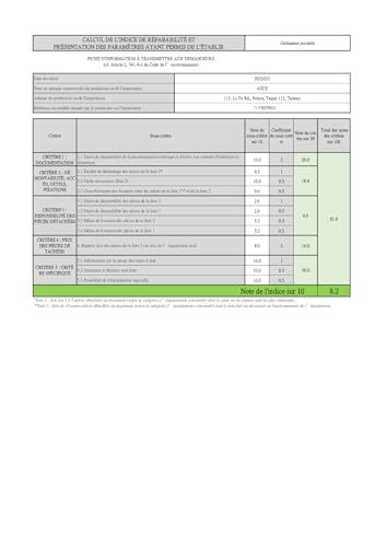 ASUS TUF Gaming A15-TUF507NUR-LP068W 15.6" FHD 144Hz PC Portable (AMD Ryzen 7 7435HS Processeur 4.5 GHz, 16GB DDR5, 512GB SSD, NVIDIA GeForce RTX 4050, Windows 11 Home) – Clavier AZERTY – Image 6