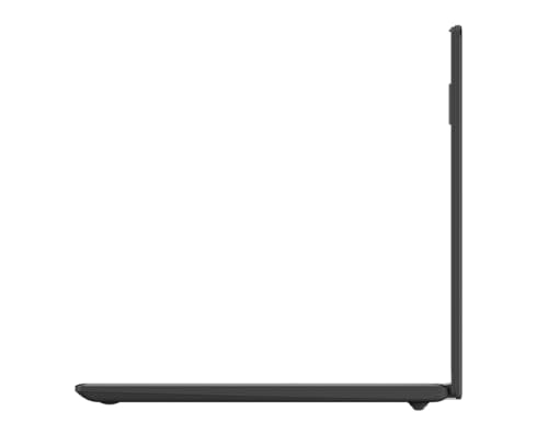 Acer Chromebook 314 CBOA314-1H-C8XY, Ordinateur Portable 14'' Full HD, PC Portable (Intel Celeron N4500, RAM 4Go, 128Go eMMC, Intel UHD Graphics, Chrome OS), Laptop Gris, Clavier AZERTY – Image 6