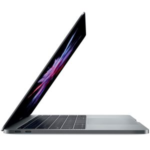 Apple MacBook Pro 13" Retina Core i5 2,3 GHz - SSD 256 Go RAM 8 Go AZERTY (Reconditionné)