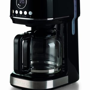 Ariete Cafetière 1396NOIR