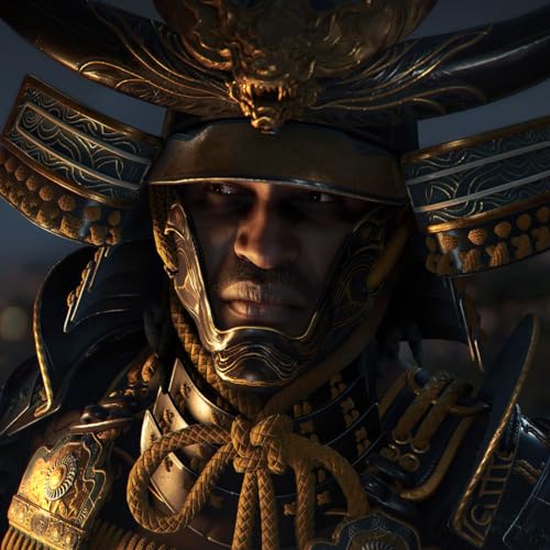 Assassin's Creed Shadows Limited Edition FRA XBOX X – Image 7