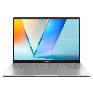 Asus Vivobook S16 M3607KA-SH011W 16 Pouces FHD OLED (AMD RyzenAI 7 350, 16Go DDR5, 1To SSD, AMD RadeonGraphics, Windows 11 Home) – Clavier AZERTY