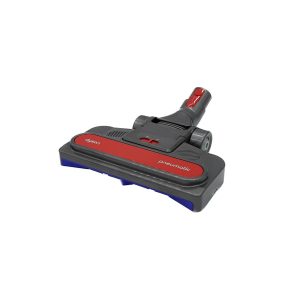Brosse parquet Pneumatic branchement MuscleHead - Aspirateur Cinetic CY26 Big Ball - Dyson