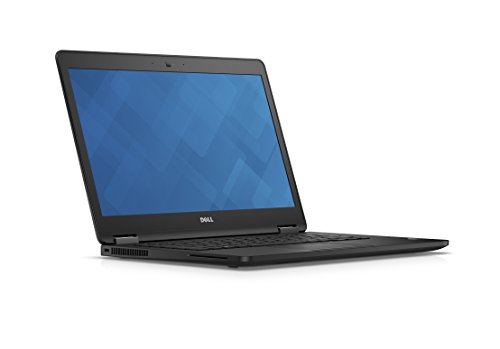 Dell Latitude 14 7000 E7470 14 Ultrabook - Intel Core I5 – Image 2