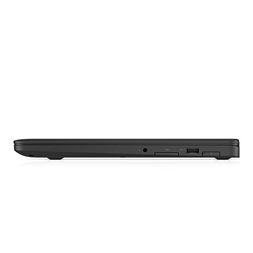 Dell Latitude 14 7000 E7470 14 Ultrabook - Intel Core I5 – Image 6
