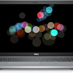 Dell Latitude 5520 Business Laptop PC 15.6" FHD Computer, Intel Core i5-1145G7 up to 4.7GHz, 16GB RAM DDR4, 512GB SSD, HDMI, QWERTY Keyboard, Windows 11 Pro (Refurbished)