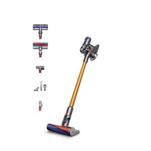 Dyson Aspirateur sans Fil V7 Absolute