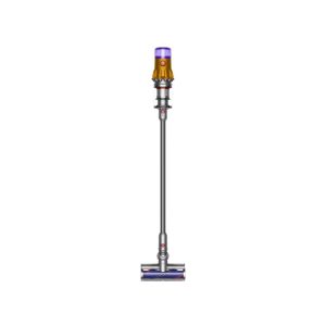 Dyson Aspirateur sans fil V12 Detect Slim+