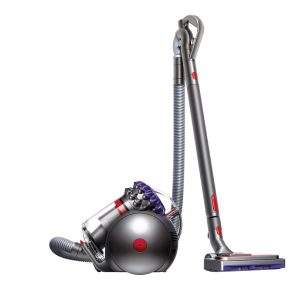 Dyson Big Ball Absolute 2 Aspirateur