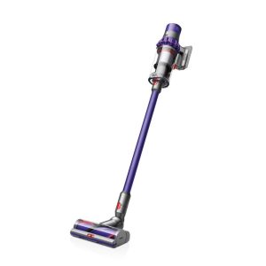 Dyson Cyclone V10 226319-01 Aspirateur Violet