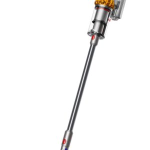 Dyson Étanche V15 Detect Absolute 369535, Multicolore