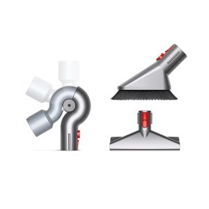 Dyson Kit de Nettoyage pour Meubles