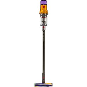 Dyson V12 Slim (398006-01)