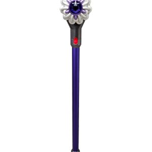 Dyson V8ORIGIN V8 Origin Aspirateur à main et bâton sans sac