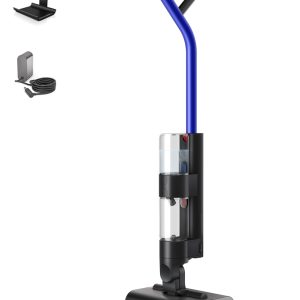 Dyson WashG1™ Aspirateur lavant