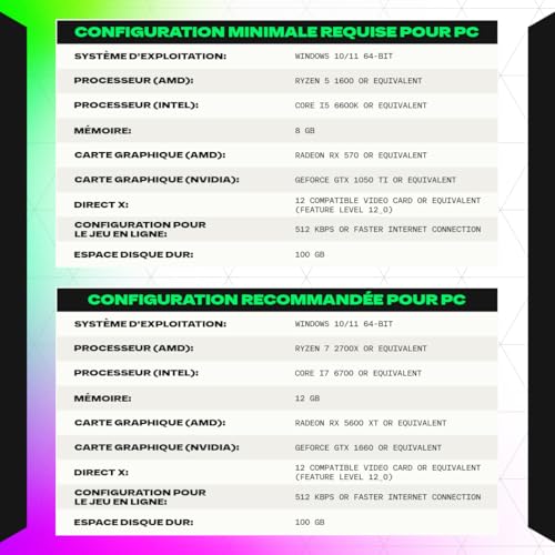 EA SPORTS FC 26 Standard Edition PC | Téléchargement code EA App| Jeu Vidéo | Français – Image 4