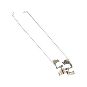 JINTAI LCD écran Charnière Hinge LCD Hinge pour ASUS TUF Gaming FA506 FX506 FX516 FZ506