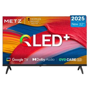 TV LED / OLED / QLED