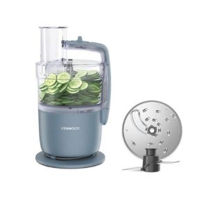 Mini robot multifonction KENWOOD FDP22.000GY